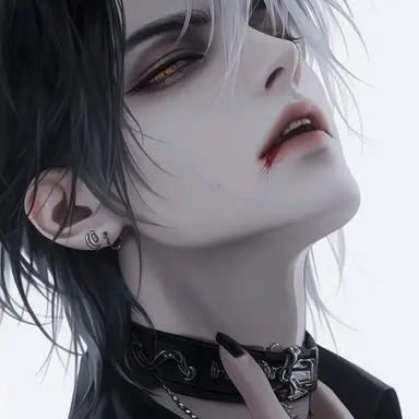 Profile image of 로건