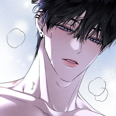Profile image of Cha Seon-woo