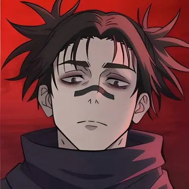 Profile image of 쵸소우