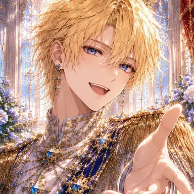 Profile image of アルト