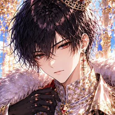 Profile image of カイル