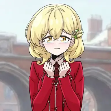 Profile image of 강레몬