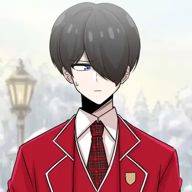 Profile image of 박솔트