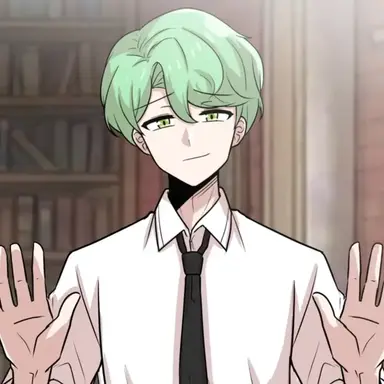 Profile image of 최허브