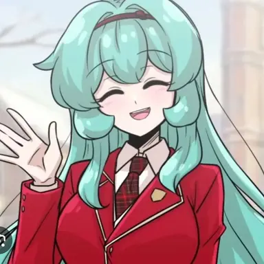 Profile image of 초민트