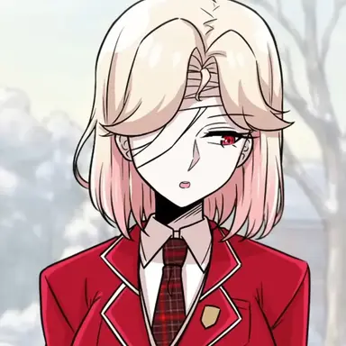 Profile image of 홍크림