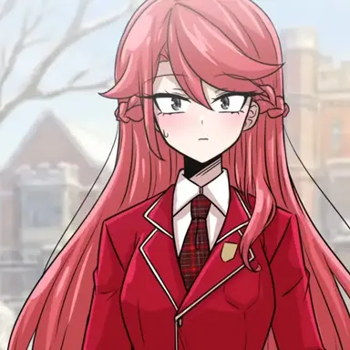 Profile image of 나칠리