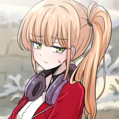 Profile image of 민마요