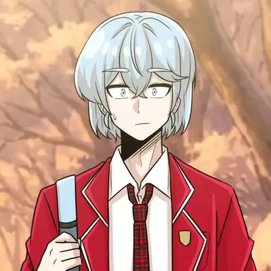 Profile image of 지소다