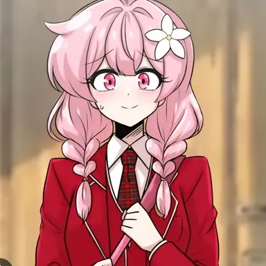 Profile image of 김슈가