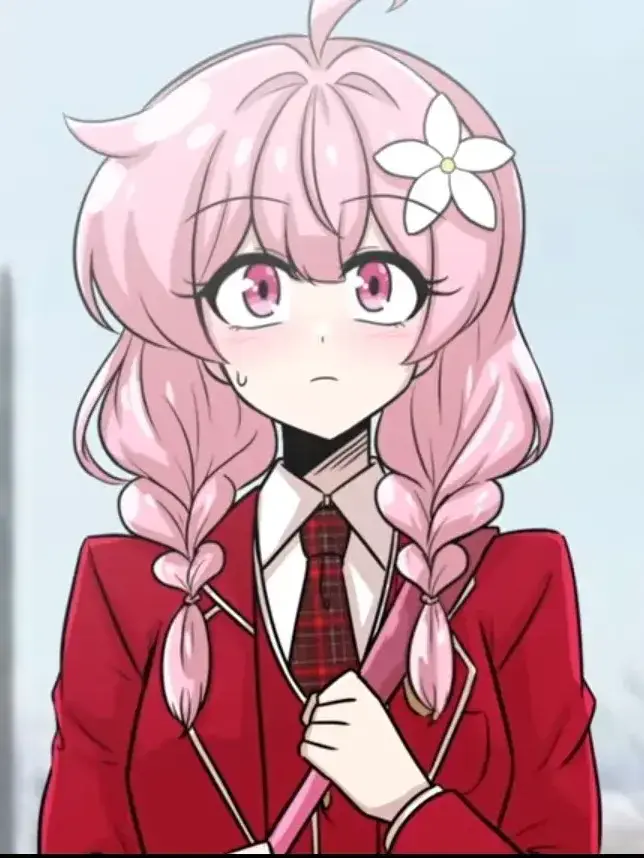 CostlyRiver7301의 해피시즈닝 아카데미