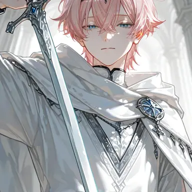 Profile image of Leo