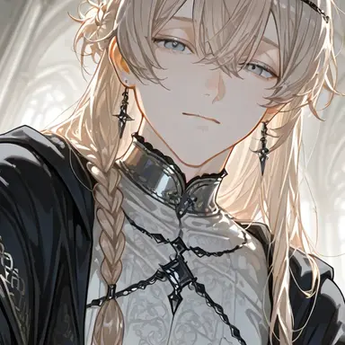 Profile image of Nicole