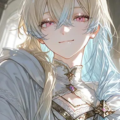 Profile image of Nolesh