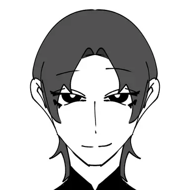 Profile image of 리자와