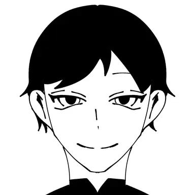 Profile image of 마츠다