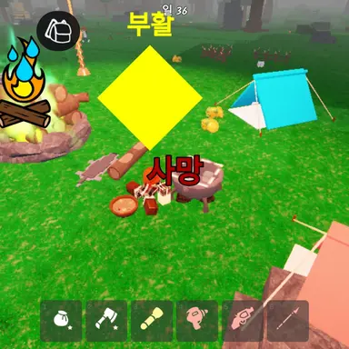 Profile image of 쿨키드
