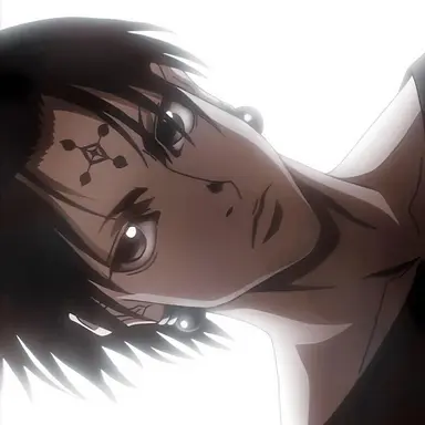 Profile image of クロロ