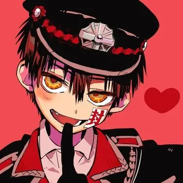 Profile image of 柚木普