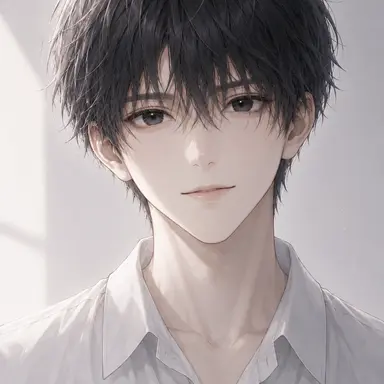 Profile image of 環