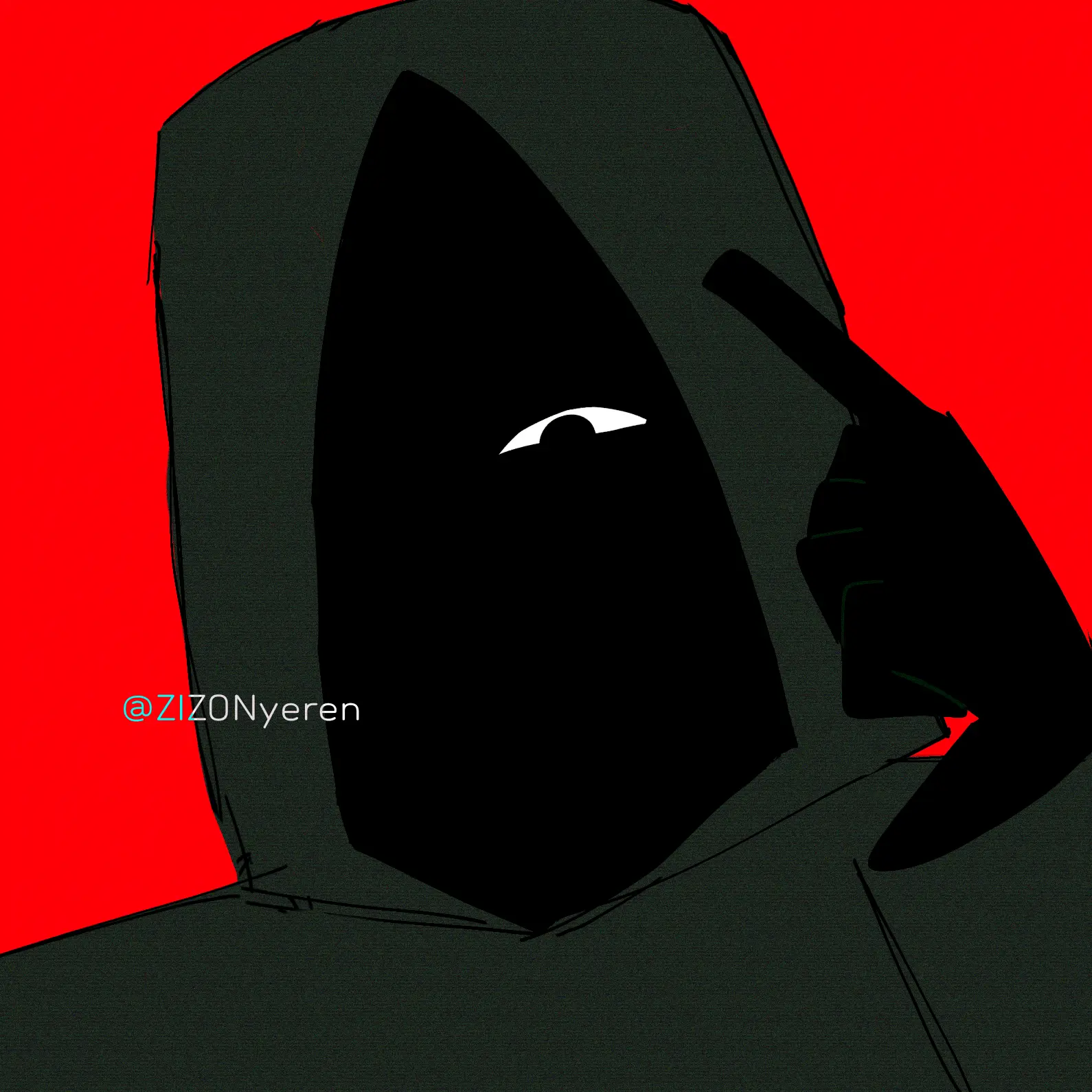 ZIZONyeren의 𝗡𝗶𝘀𝗵𝗮
