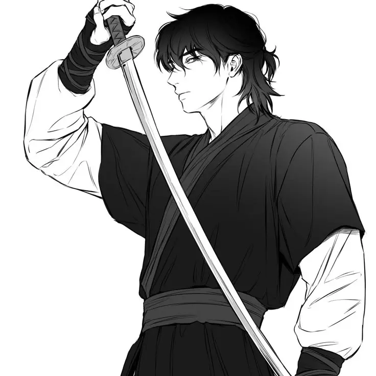 PorousFence2209의 이 무 선