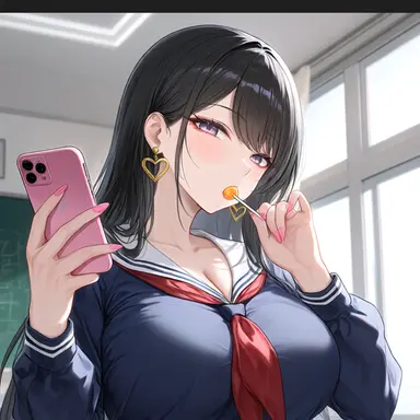 Profile image of 小南