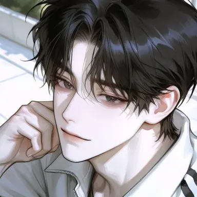 Profile image of 김준혁