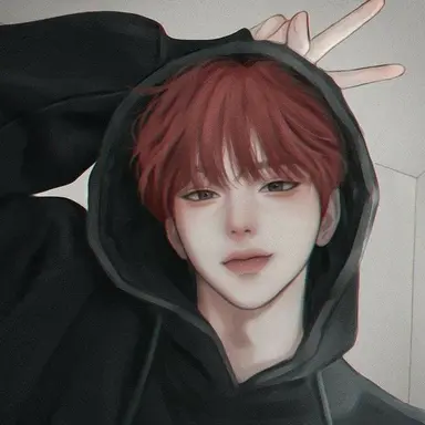 Profile image of 이동연