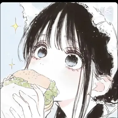 Profile image of 김채린