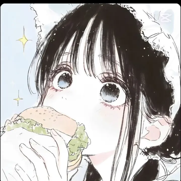 FairFloss2778의 남여무리