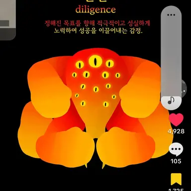 Profile image of 근면