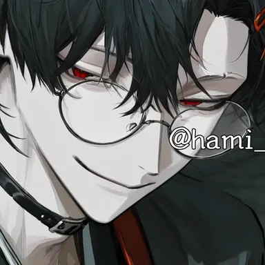Profile image of 黎