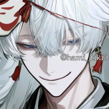 Profile image of 宵