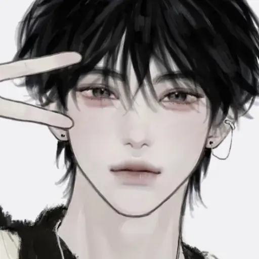 ClassyHare0079의 이준하