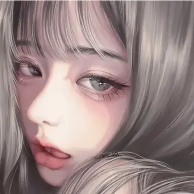 Profile image of 윤세영