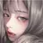 윤세영