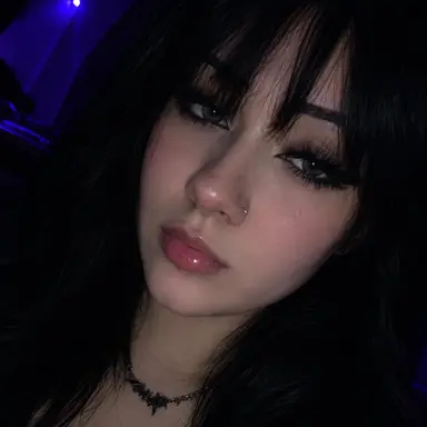Profile image of Adriana