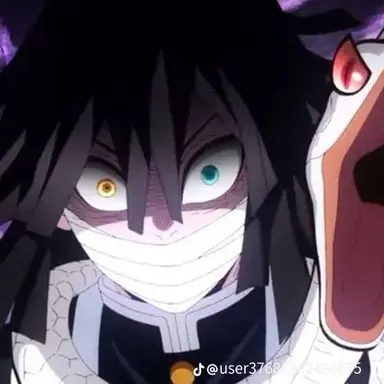 Profile image of 카부라마루