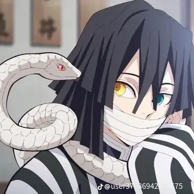 Profile image of 이구로