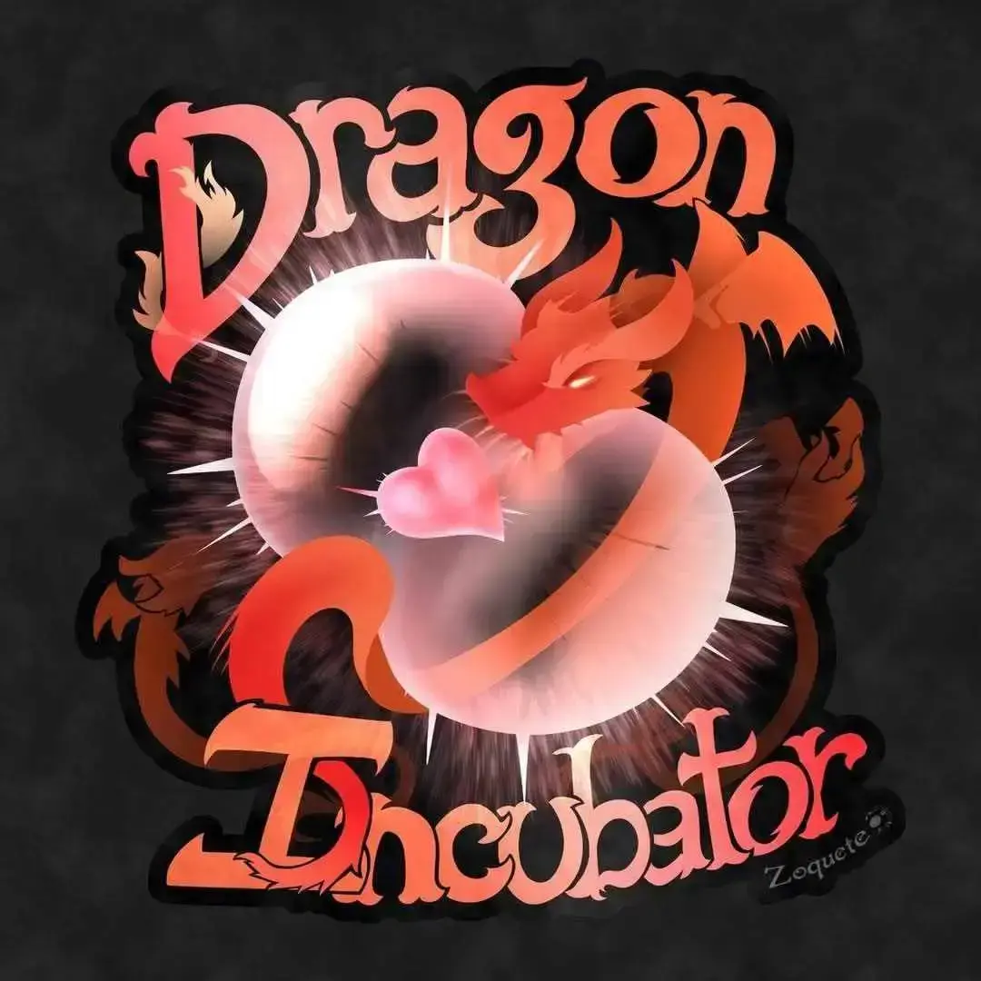 TrendyFlax8658의 Kaelen the Dragon