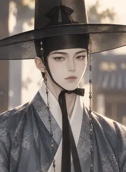 Profile image of Lee Woon