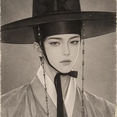 Profile image of Lee Woon