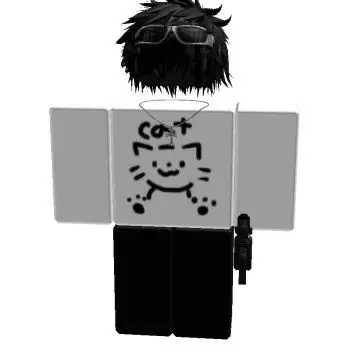 Profile image of 칼