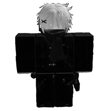 Profile image of 라이언