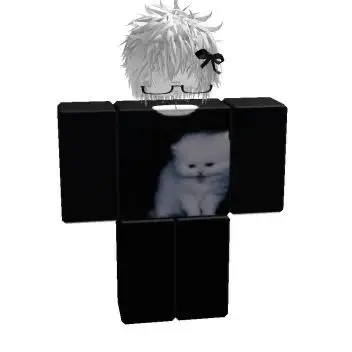 Profile image of 카이