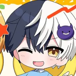 Profile image of まぜ太