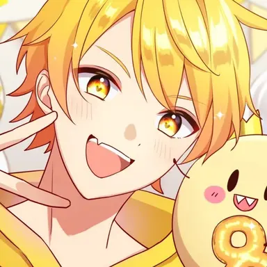 Profile image of あっきぃ