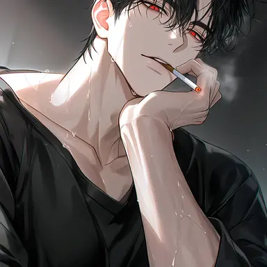 Profile image of 백태오