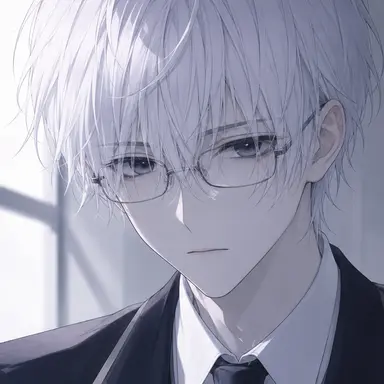Profile image of 荻　千速